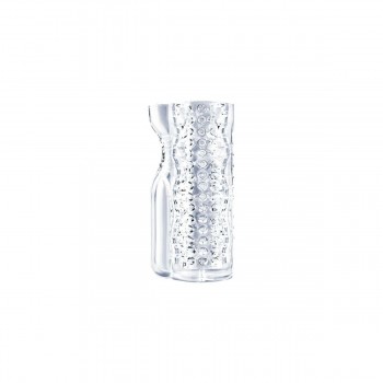 Мастурбатор VSCNOVELTY