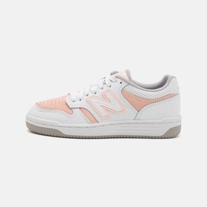 480 - Trainers - white 480 - Trainers - white
