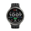 Чехол для мобильного телефона Amazfit W2437GL7N