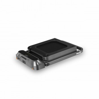 Беговая дорожка Xiaomi WALKINGPAD R2B KINGSMITH
