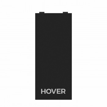 Цифровая Kамера Hoverair SP13H005 Чёрный