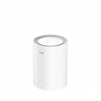Точка доступа Cudy M1800 1-Pack