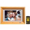 Цифровая фоторамка Kodak RDPF1020BU 8 Гб Wi-Fi 10,1"