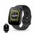 Умные часы Amazfit Bip 5 Soft 1,91" Чёрный