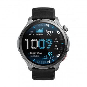 Умные часы Amazfit W2546GL2N