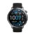 Умные часы Amazfit Balance 2 XT 1.5" Чёрный