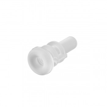 Мастурбатор Lovense