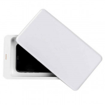 Адаптер Xiaomi YSXDH001WX