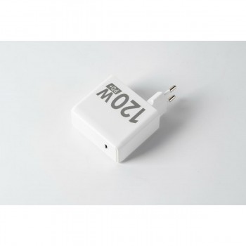 Зарядное устройство для ноутбука Ulefone ULEARCHARGER120W