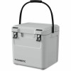 Переносной Холодильник Dometic Cool Ice Белый 28 L 47 x 41,5 x 46 cm