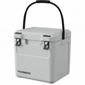 Переносной Холодильник Dometic Cool Ice Белый 28 L 47 x 41,5 x 46 cm