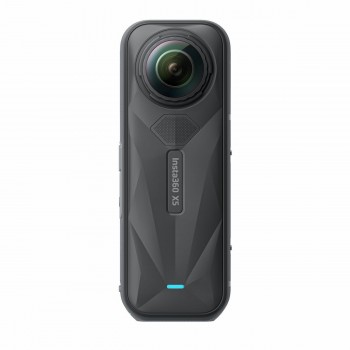 Цифровая Kамера Insta360 INX5STB1