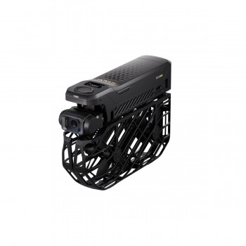 Дрон Hoverair SP06H006 Чёрный