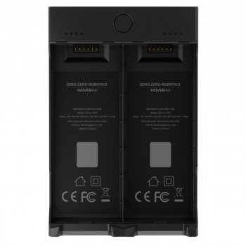 Powerbank Hoverair SP26H002