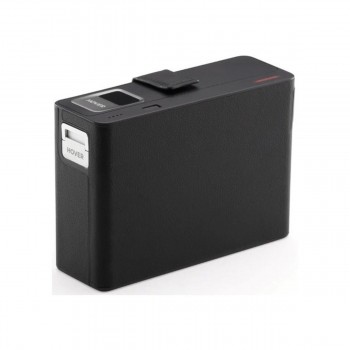 Портативное зарядное устройство Hoverair SP26H004