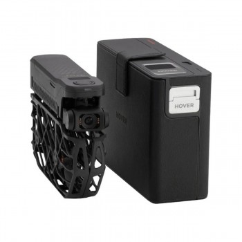 Портативное зарядное устройство Hoverair SP26H004