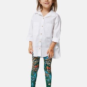 THORN - Leggings - Trousers - multi coloured THORN - Leggings - Trousers - multi coloured