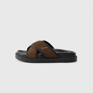 PARTY - Mules - cammello PARTY - Mules - cammello