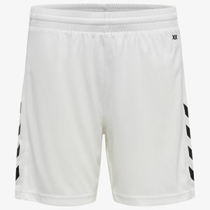 CORE  - Sports shorts - white