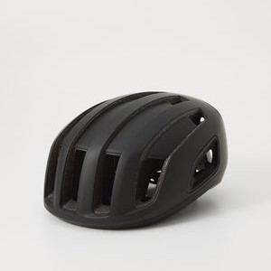 CYTAL UNISEX - Helmet - uranium black matt CYTAL UNISEX - Helmet - uranium black matt