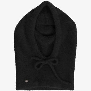 BALAKLAVA - Headscarf - black BALAKLAVA - Headscarf - black