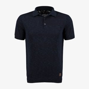 INDUSTRY - Polo shirt - navy INDUSTRY - Polo shirt - navy