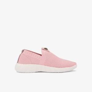 LORNA - Trainers - pale pink LORNA - Trainers - pale pink