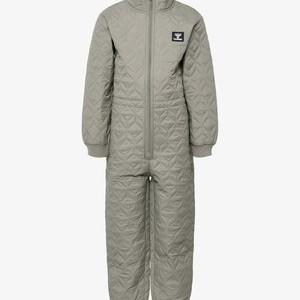 Snowsuit - vetiver Snowsuit - vetiver