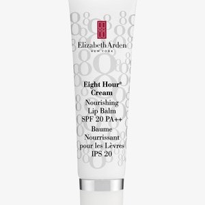 EIGHT HOUR NOURISHING LIP BALM - Lip balm EIGHT HOUR NOURISHING LIP BALM - Lip balm