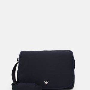 Baby changing bag - blue navy Baby changing bag - blue navy
