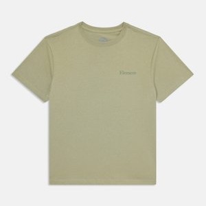 ANIMAL UNISEX - Print T-shirt - tea ANIMAL UNISEX - Print T-shirt - tea