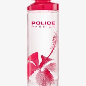 PASSION WOMAN EDT - Eau de Toilette