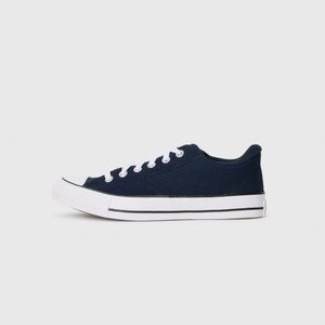 ALL STAR MALDEN STREET UNISEX - Trainers - obsidian/navy/white ALL STAR MALDEN STREET UNISEX - Trainers - obsidian/navy/white