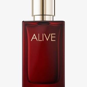ALIVE - Eau de Parfum ALIVE - Eau de Parfum