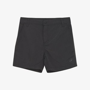 COSPORTS - Shorts - phantom