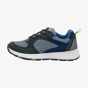 Trainers - oliv Trainers - oliv