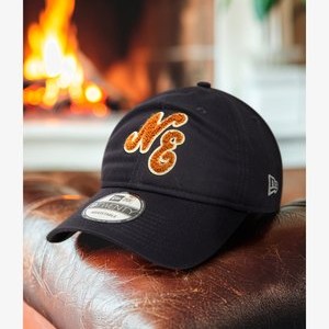 9TWENTY® UNISEX - Cap - navy 9TWENTY® UNISEX - Cap - navy