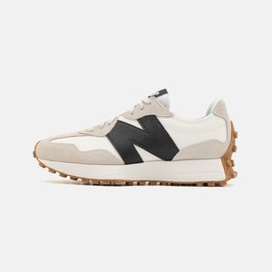 WS327 - Trainers - moonbeam WS327 - Trainers - moonbeam