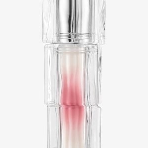 WATERISM GLOW TINT MINI - Lip & cheek tint - muty rose WATERISM GLOW TINT MINI - Lip & cheek tint - muty rose