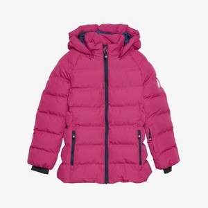 COSKI - Snowboard jacket - vivacious