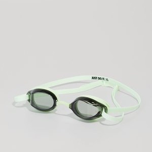LEGACY GOGGLE UNISEX - Goggles - barely volt LEGACY GOGGLE UNISEX - Goggles - barely volt
