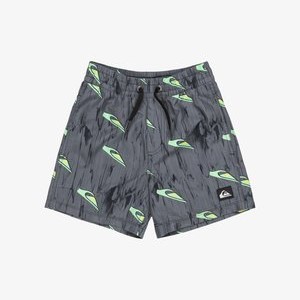 Swimming shorts - anthracite Swimming shorts - anthracite