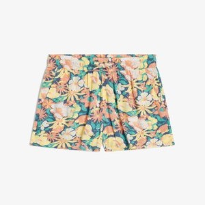 SUMMER - Sports shorts - blue santa monica SUMMER - Sports shorts - blue santa monica