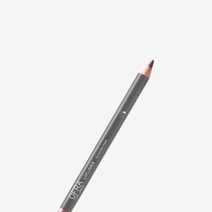 LIPLINER - Lip liner - glacier pink LIPLINER - Lip liner - glacier pink