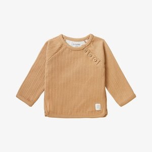 BALLITO - Long sleeved top - doe BALLITO - Long sleeved top - doe