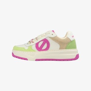 ALISON - Trainers - mehrfarbig ALISON - Trainers - mehrfarbig