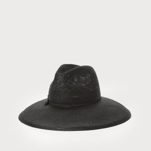 SOPHIE-PAN - Hat - nero