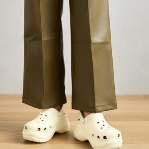 BAE - Clogs - bone BAE - Clogs - bone