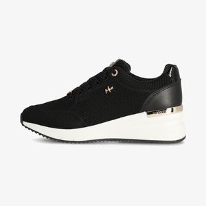 GLASS - Trainers - black GLASS - Trainers - black