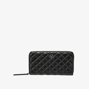 INSIGHT - Wallet - black INSIGHT - Wallet - black